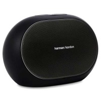 Harman Kardon OMNI 50 PLUS